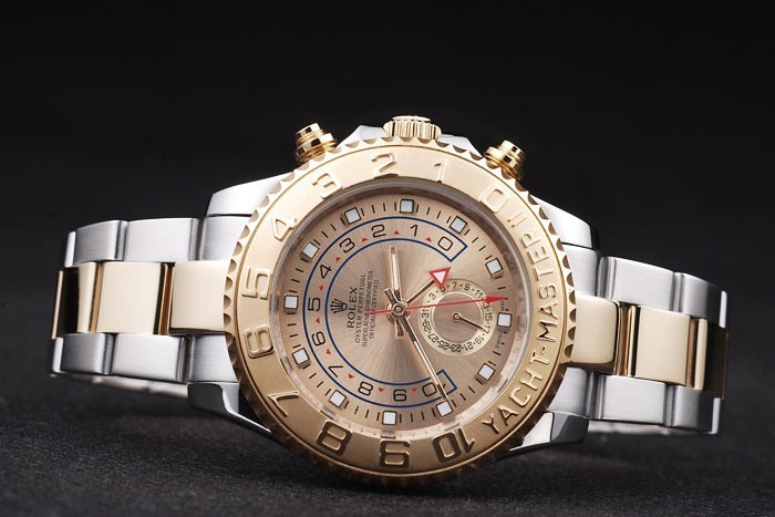 Rolex Yacht-Master II-rl240-3