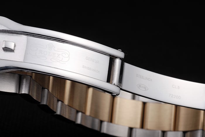 Rolex Yacht-Master II-rl240-4