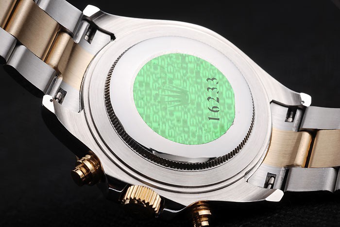 Rolex Yacht-Master II-rl240-5