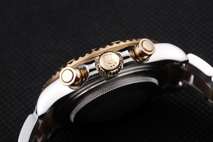 Rolex Yacht-Master II-rl240-6
