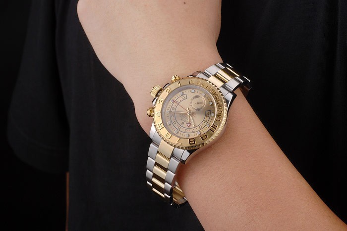 Rolex Yacht-Master II-rl240-7