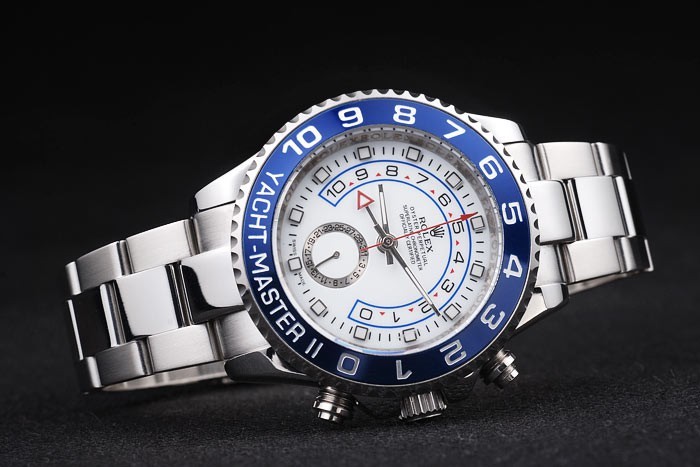 Rolex Yacht-Master II-rl242-2