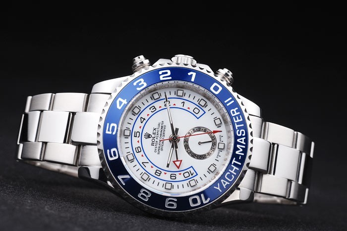 Rolex Yacht-Master II-rl242-3