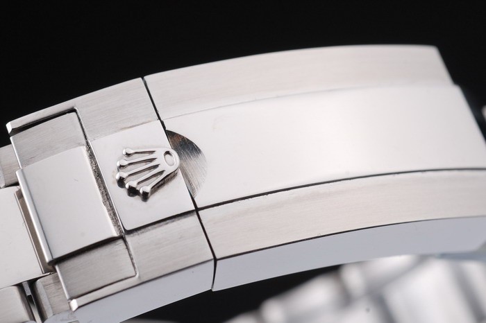 Rolex Yacht-Master II-rl242-4
