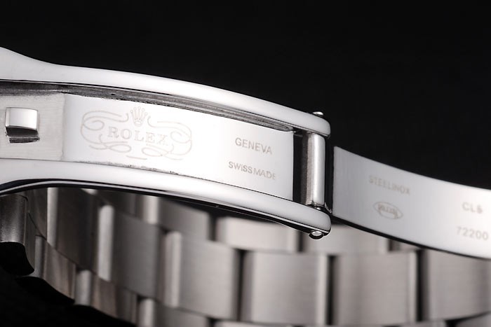 Rolex Yacht-Master II-rl242-5