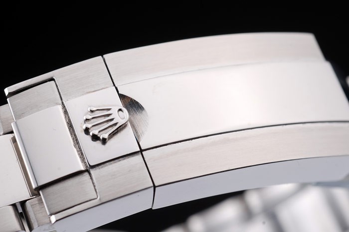 Rolex Yacht-Master II-rl241-4