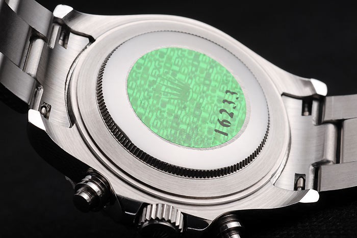 Rolex Yacht-Master II-rl241-6