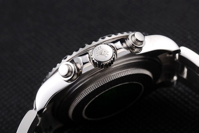 Rolex Yacht-Master II-rl241-7
