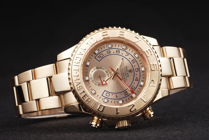 Rolex Yacht-Master II-rl236-2