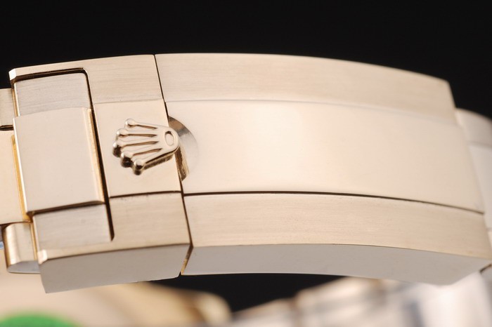 Rolex Yacht-Master II-rl236-4