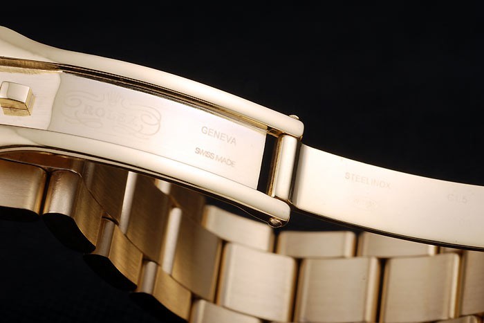 Rolex Yacht-Master II-rl236-5