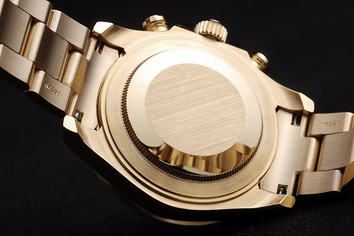 Rolex Yacht-Master II-rl236-6