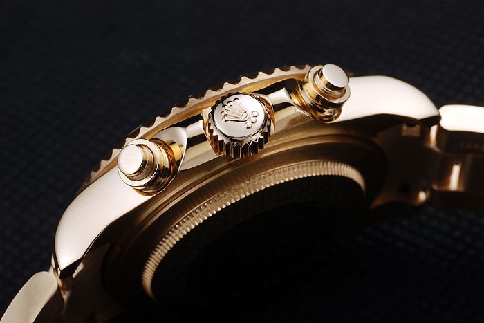 Rolex Yacht-Master II-rl236-7