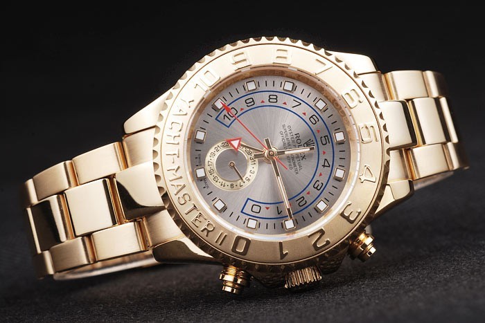 Rolex Yacht-Master II-rl235-2