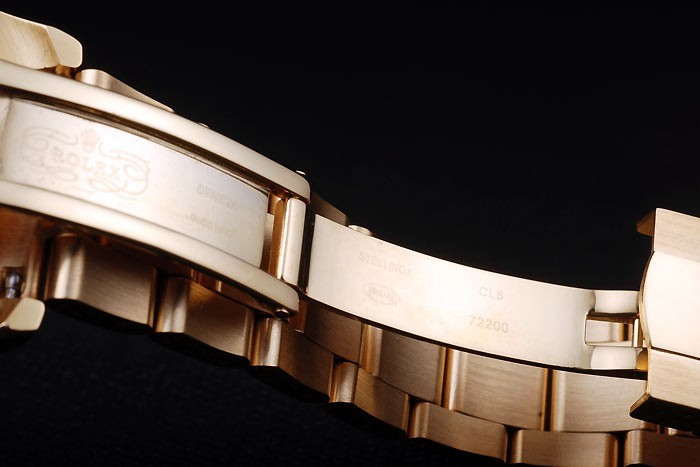 Rolex Yacht-Master II-rl243-4