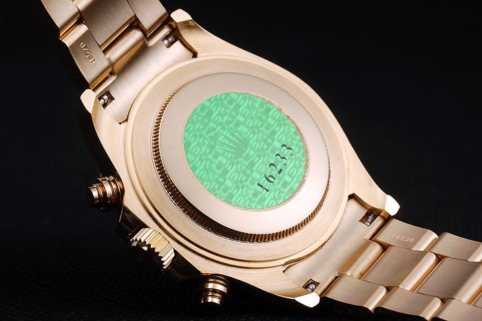 Rolex Yacht-Master II-rl243-5