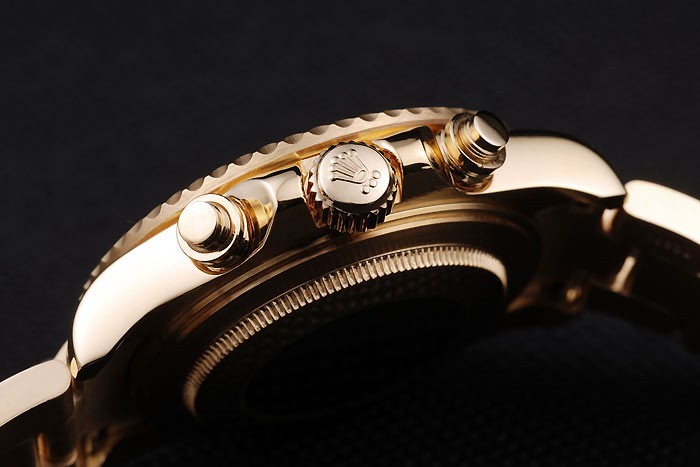 Rolex Yacht-Master II-rl243-6