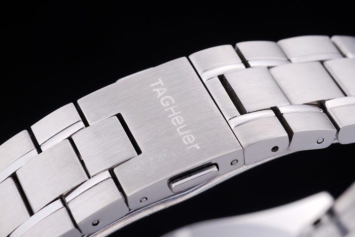 Tag Heuer Carrera Swiss stag13-3