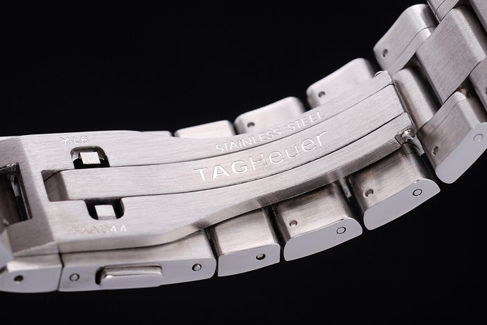 Tag Heuer Carrera Swiss stag13-4