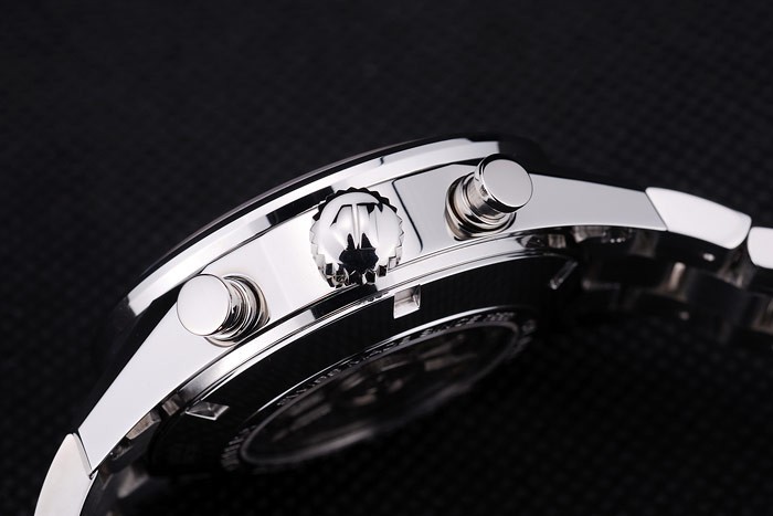 Tag Heuer Carrera Swiss stag13-6