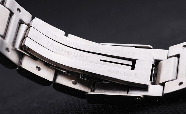 Tag Heuer Carrera-tag14-3