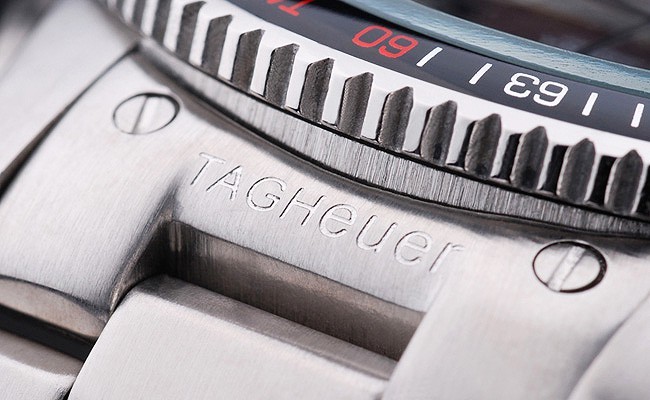Tag Heuer Carrera-tag14-6