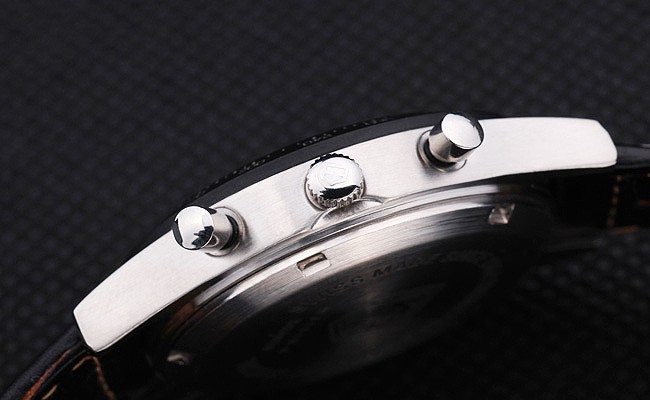 Tag Heuer Carrera-tag88-2