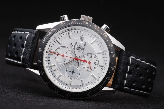 Tag Heuer Carrera-tag88-5