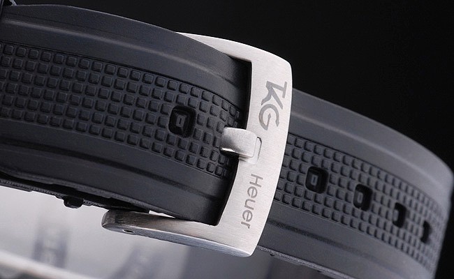 Tag Heuer Carrera-tag06-5