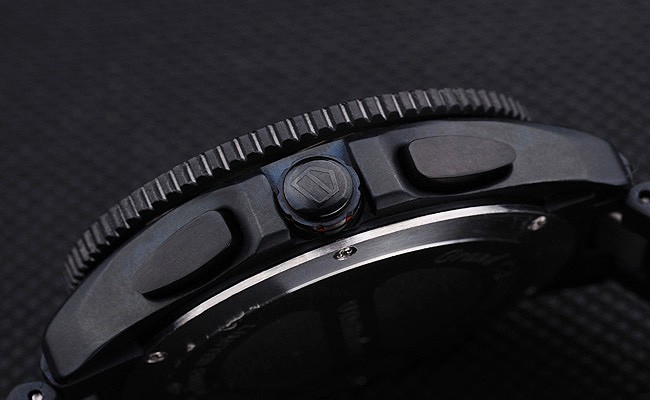 Tag Heuer Carrera-Tag11-2