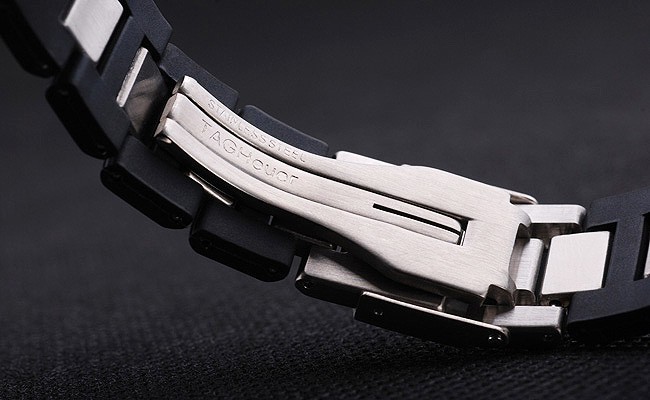 Tag Heuer Carrera-Tag11-3