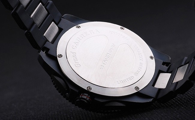 Tag Heuer Carrera-Tag11-4