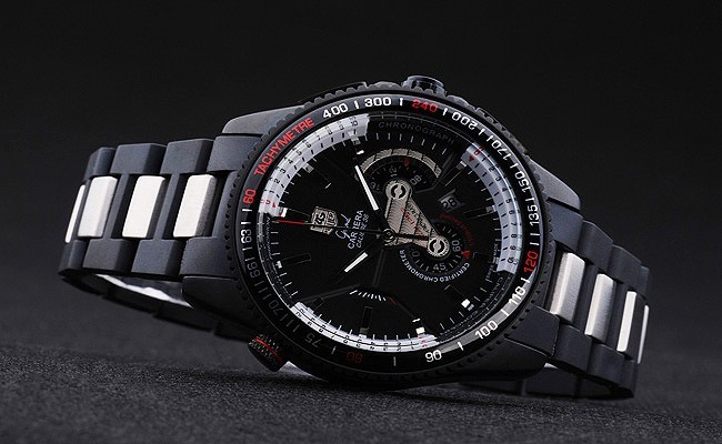 Tag Heuer Carrera-Tag11-6