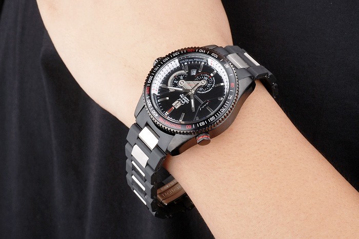 Tag Heuer Carrera-Tag11-7