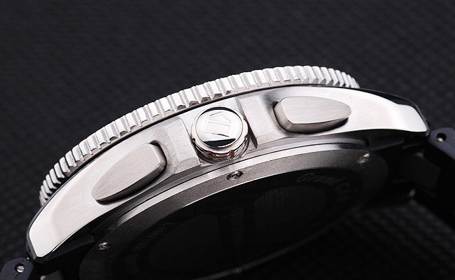 Tag Heuer Carrera-TAG10-2