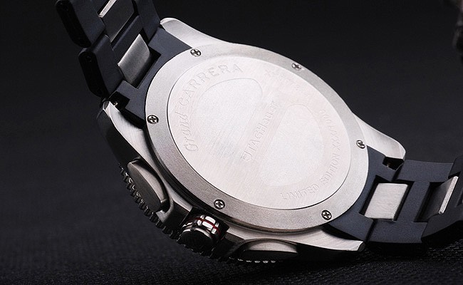 Tag Heuer Carrera-TAG10-4