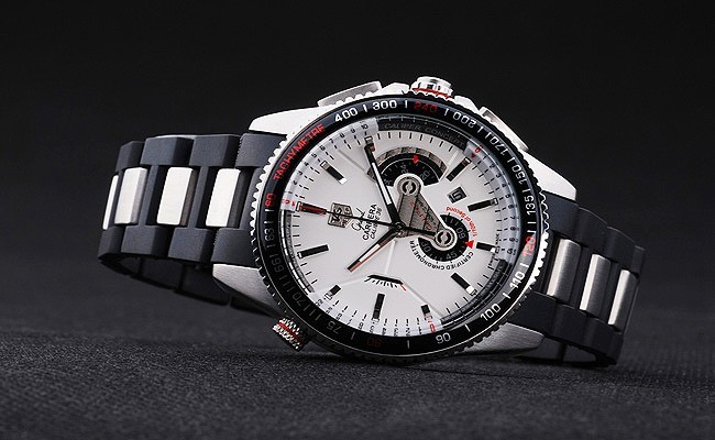Tag Heuer Carrera-TAG10-6