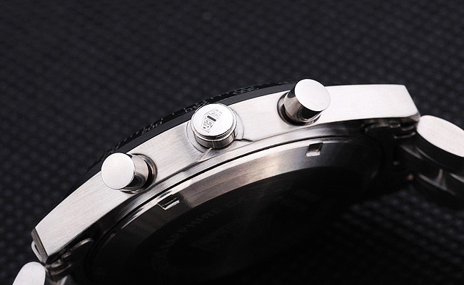 Tag Heuer Carrera-tag37-2