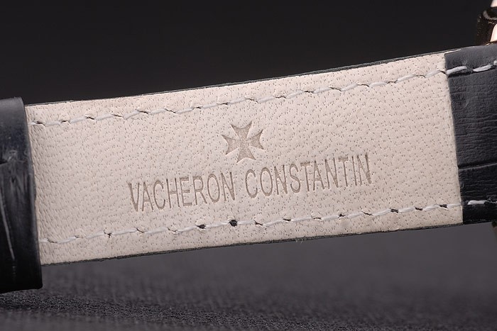 Vacheron Constantin Swiss svc10 7904-6
