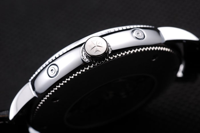 Vacheron Constantin vc80-7