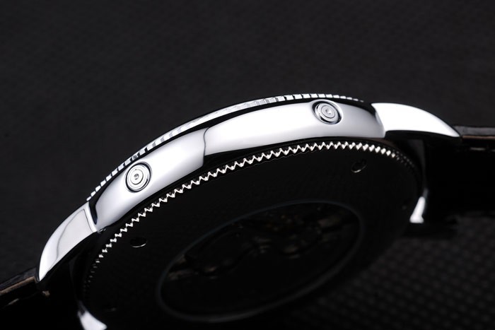 Vacheron Constantin vc80-8