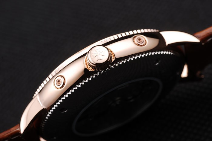 Vacheron Constantin vc84-6