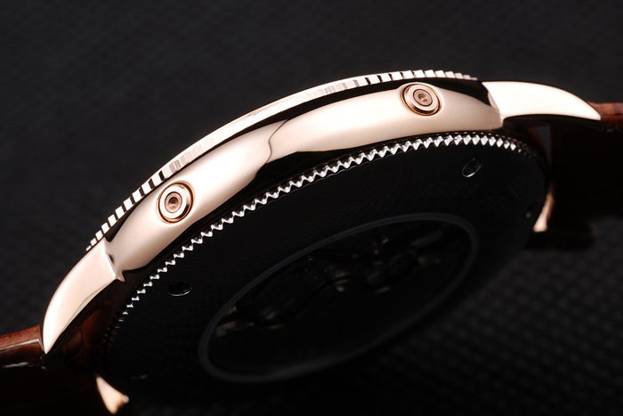 Vacheron Constantin vc84-7