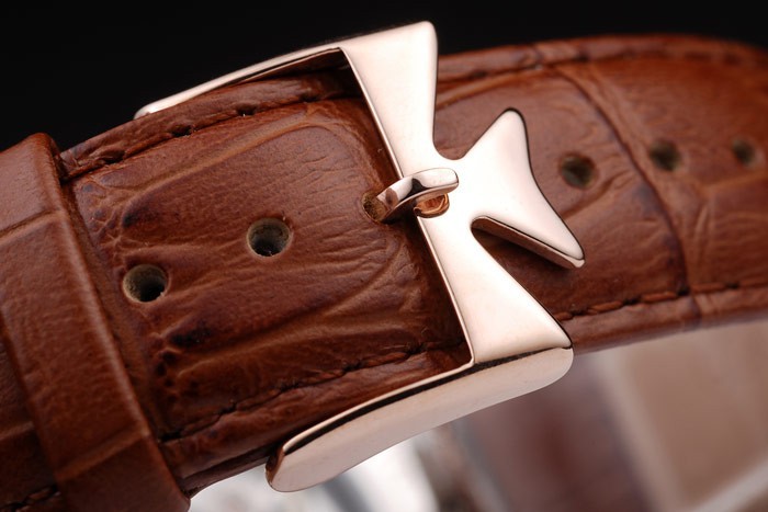 Vacheron Constantin vc82-5