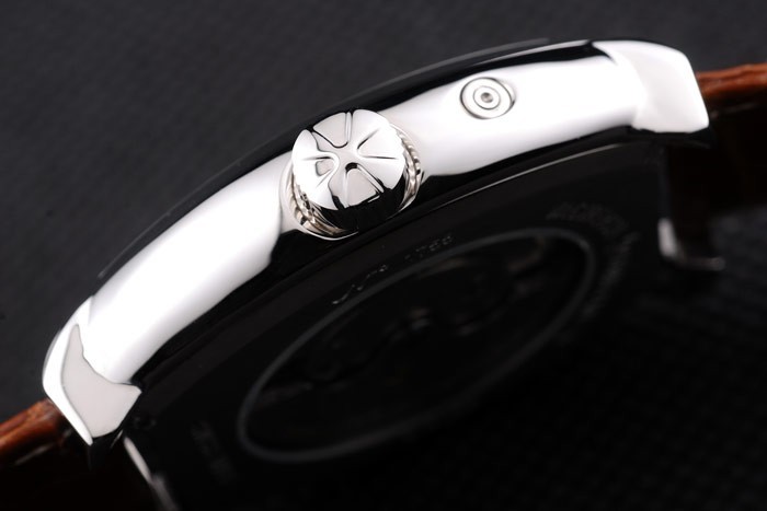 Vacheron Constantin vc94-4