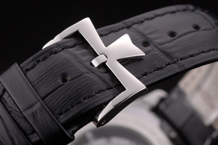 Vacheron Constantin Swiss svc5 7899-5