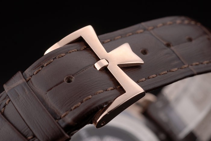Vacheron Constantin Swiss svc13 7907-5
