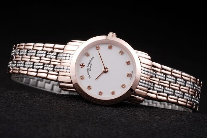 Vacheron Constantin vc102-2