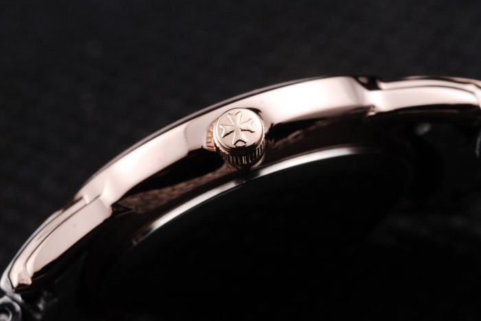 Vacheron Constantin vc102-3