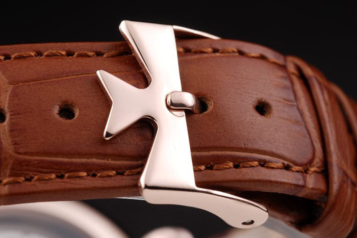 Vacheron Constantin vc96-3